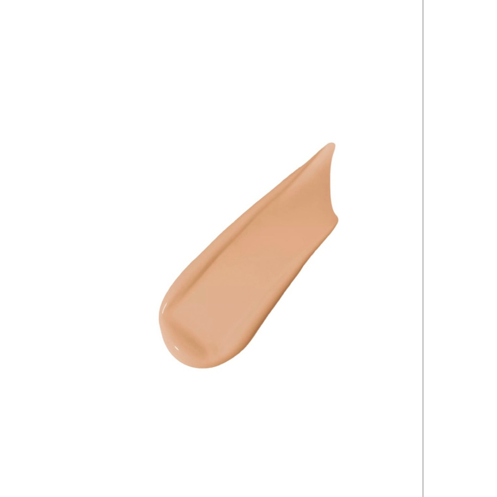 NIB bareMinerals BAREPRO 24HR Wear
Skin-Perfecting Matte Liquid
Foundation #28 - Picture 3 of 8